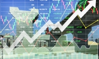 欧洲央行管理委员会将于5月6日至7日讨论战略评估
