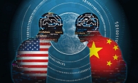日辰股份：青岛博亚拟将其所持有的200万股公司股份协议转让给张华君