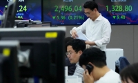 国海证券给予双汇发展增持评级