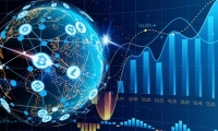 【环球财经】2025年3月澳大利亚通胀率保持在2