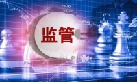 三房巷：2024年亏损4