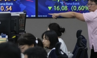 中指研究院：2月份TOP100房企销售额同比增长17